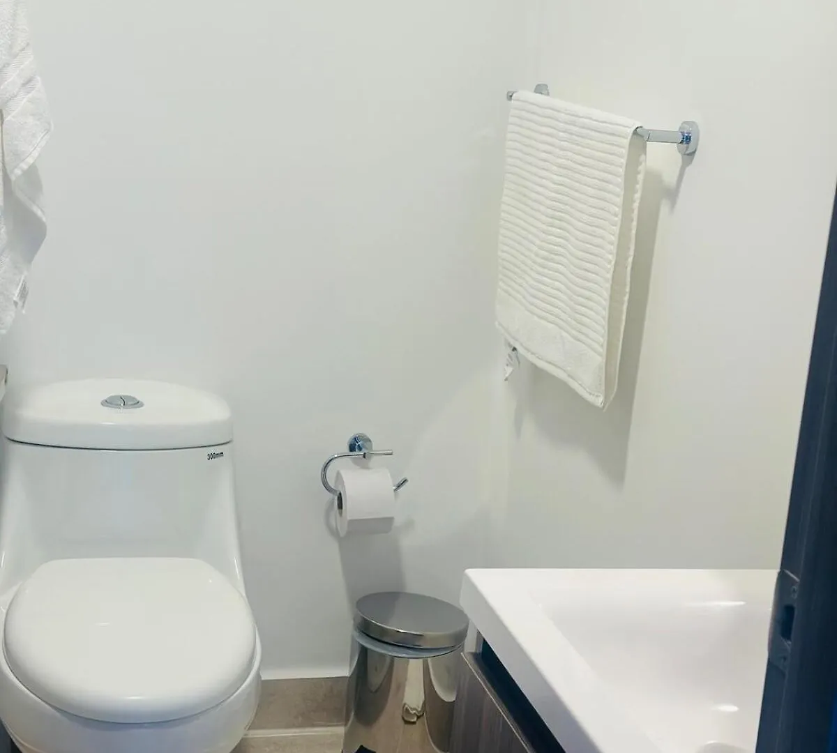 Cozy Apartment Brand New Cartagena