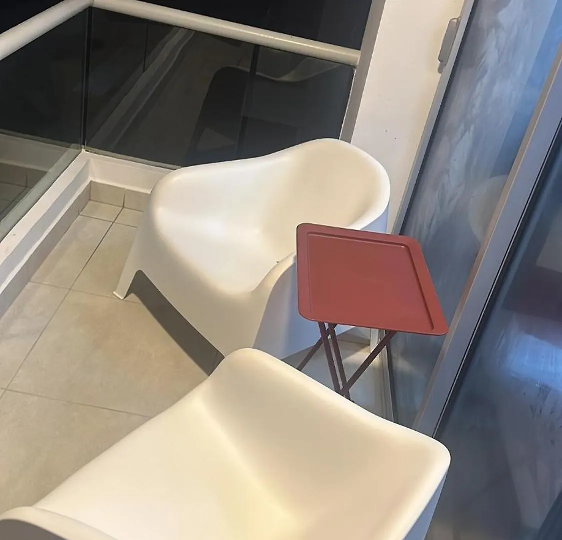 Cozy Apartment Brand New Cartagena 콜롬비아