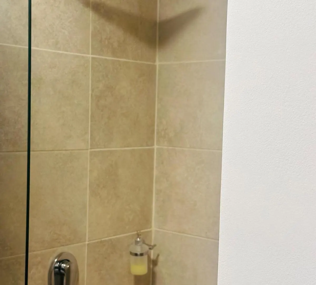 Cozy Apartment Brand New Cartagena