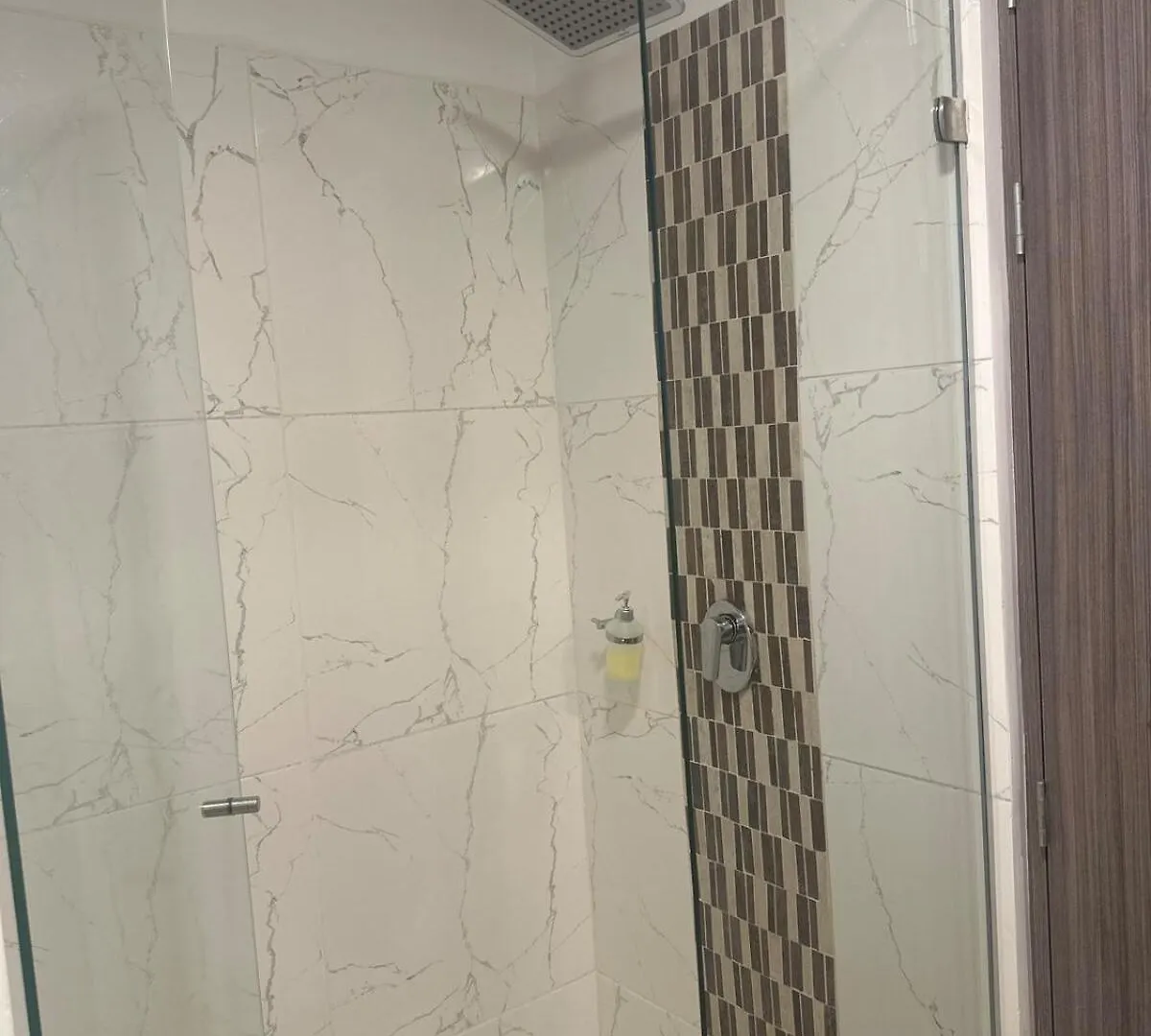 Cozy Apartment Brand New Cartagena